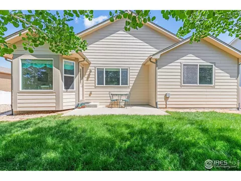 8734 19th St Rd, Greeley, CO 80634 photo 9