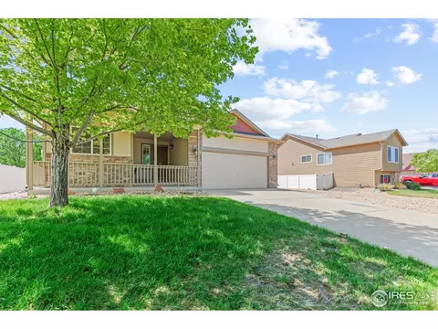 8734 19th St Rd, Greeley, CO 80634 photo 3