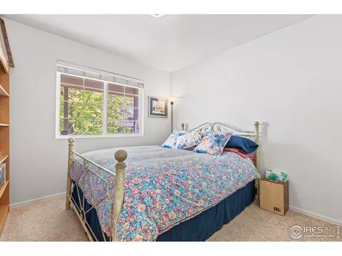 8734 19th St Rd, Greeley, CO 80634 photo 21