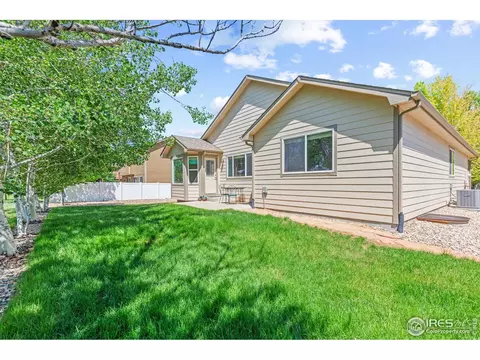 8734 19th St Rd, Greeley, CO 80634 photo 10