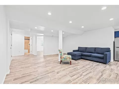 8734 19th St Rd, Greeley, CO 80634 photo 33