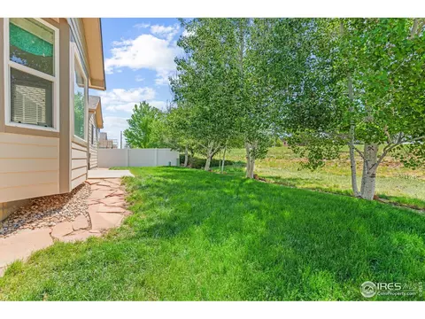 8734 19th St Rd, Greeley, CO 80634 photo 7
