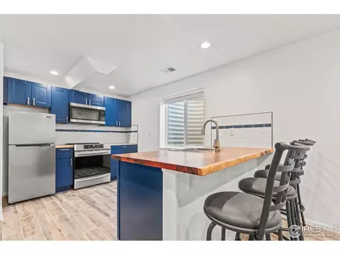 8734 19th St Rd, Greeley, CO 80634 photo 30