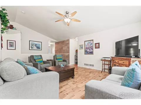 8734 19th St Rd, Greeley, CO 80634 photo 14