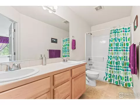 8734 19th St Rd, Greeley, CO 80634 photo 29