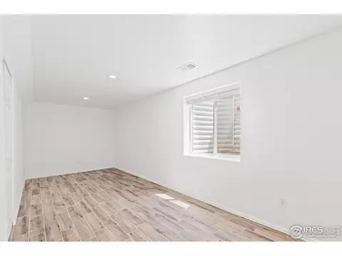 8734 19th St Rd, Greeley, CO 80634 photo 38