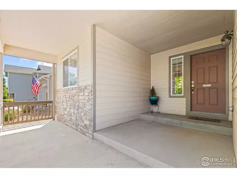 8734 19th St Rd, Greeley, CO 80634 photo 6