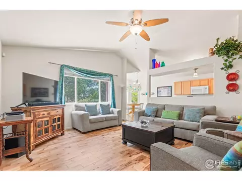 8734 19th St Rd, Greeley, CO 80634 photo 12