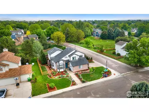 2238 Sweetwater Creek Dr, Fort Collins, CO 80528