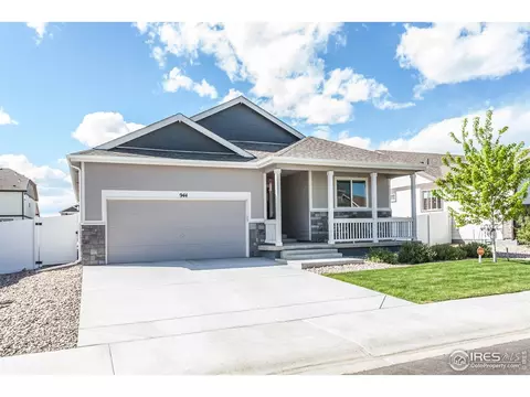 944 Maplebrook Dr, Windsor, CO 80550