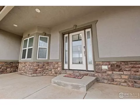 7908 P3 Rd, Wiggins, CO 80654 photo 3