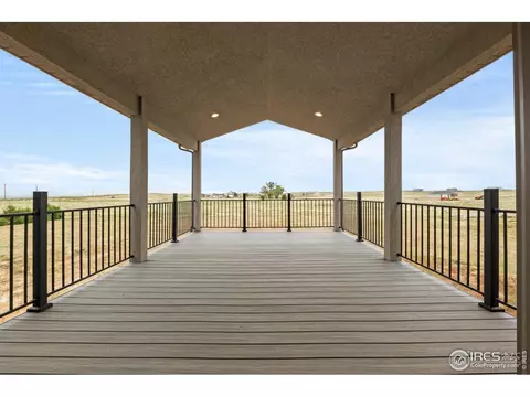 7908 P3 Rd, Wiggins, CO 80654 photo 13