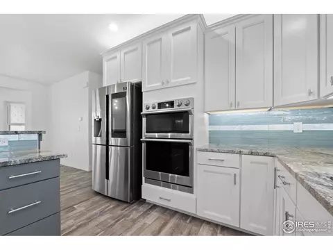 7908 P3 Rd, Wiggins, CO 80654 photo 11