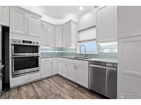 7908 P3 Rd, Wiggins, CO 80654 photo 10