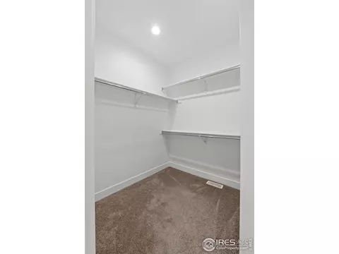 7908 P3 Rd, Wiggins, CO 80654 photo 28