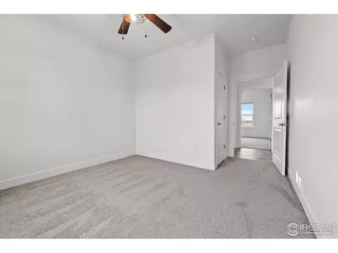 7908 P3 Rd, Wiggins, CO 80654 photo 18