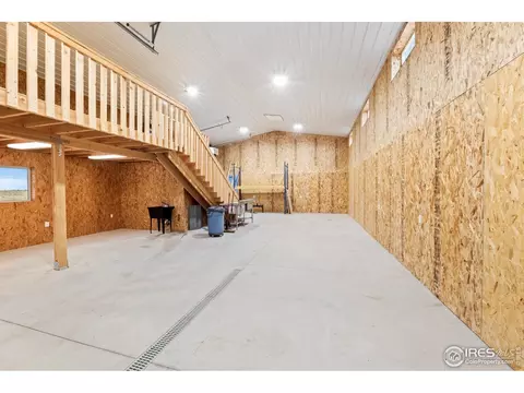 7908 P3 Rd, Wiggins, CO 80654 photo 39