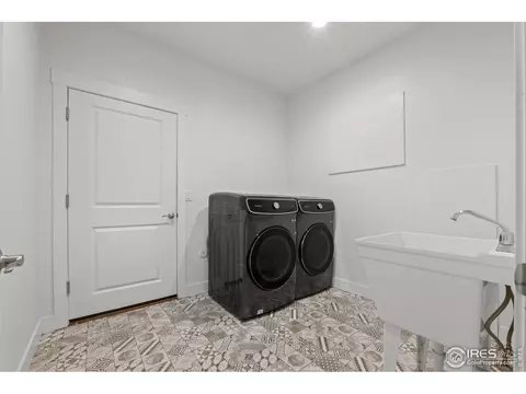7908 P3 Rd, Wiggins, CO 80654 photo 20