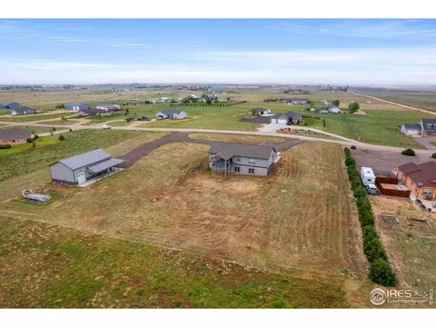 7908 P3 Rd, Wiggins, CO 80654 photo 33