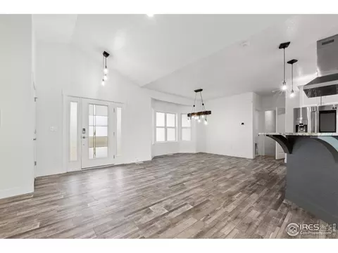 7908 P3 Rd, Wiggins, CO 80654 photo 5