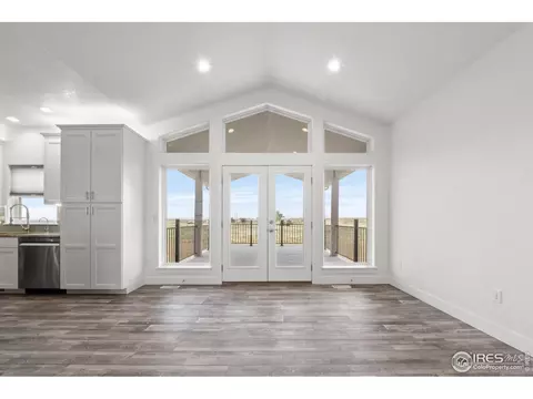 7908 P3 Rd, Wiggins, CO 80654 photo 12