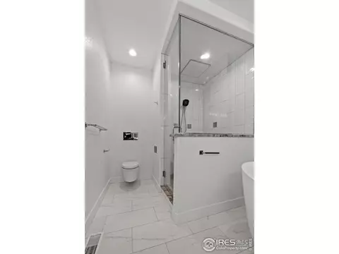 7908 P3 Rd, Wiggins, CO 80654 photo 25