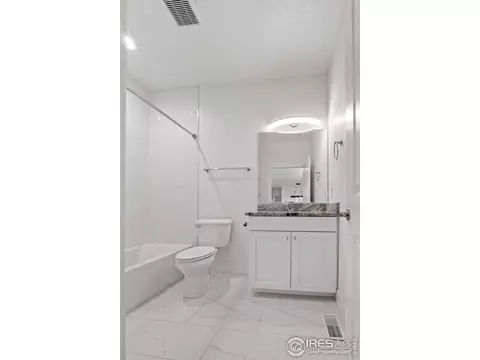 7908 P3 Rd, Wiggins, CO 80654 photo 19