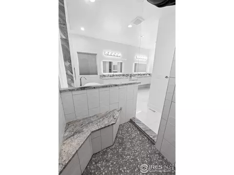 7908 P3 Rd, Wiggins, CO 80654 photo 27