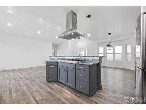 7908 P3 Rd, Wiggins, CO 80654 photo 9