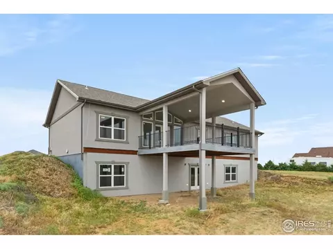7908 P3 Rd, Wiggins, CO 80654 photo 32