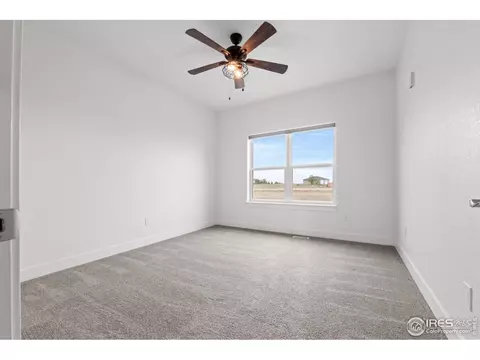7908 P3 Rd, Wiggins, CO 80654 photo 15