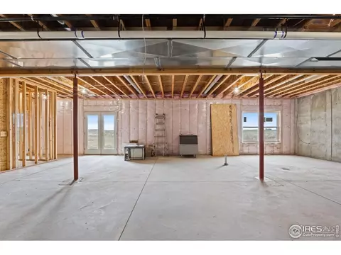 7908 P3 Rd, Wiggins, CO 80654 photo 30