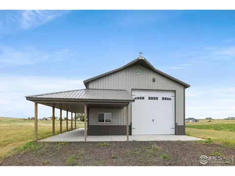 7908 P3 Rd, Wiggins, CO 80654 photo 34