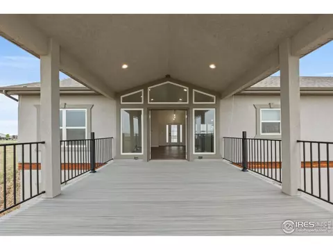 7908 P3 Rd, Wiggins, CO 80654 photo 14