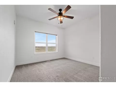 7908 P3 Rd, Wiggins, CO 80654 photo 17