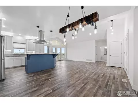 7908 P3 Rd, Wiggins, CO 80654 photo 6