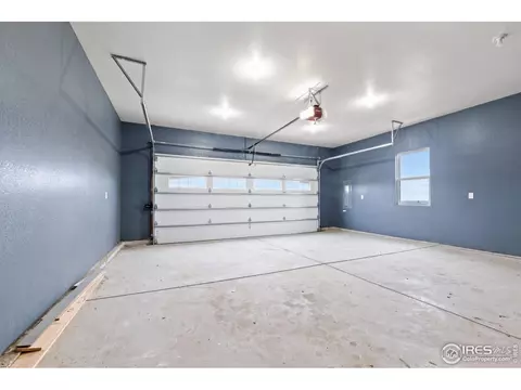 7908 P3 Rd, Wiggins, CO 80654 photo 31