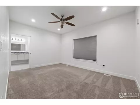 7908 P3 Rd, Wiggins, CO 80654 photo 21