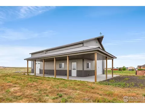 7908 P3 Rd, Wiggins, CO 80654 photo 35