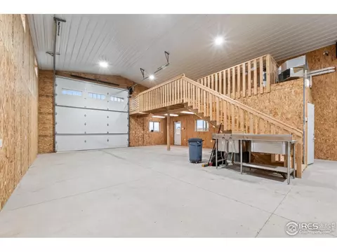 7908 P3 Rd, Wiggins, CO 80654 photo 37