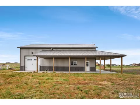 7908 P3 Rd, Wiggins, CO 80654 photo 36