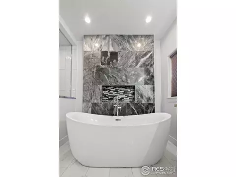 7908 P3 Rd, Wiggins, CO 80654 photo 24