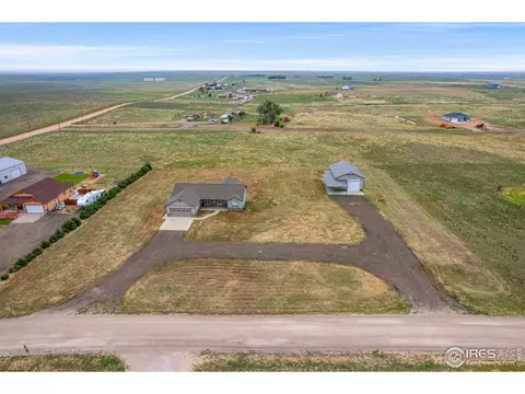 7908 P3 Rd, Wiggins, CO 80654