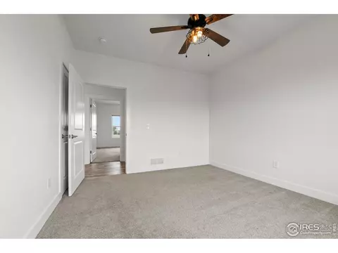 7908 P3 Rd, Wiggins, CO 80654 photo 16