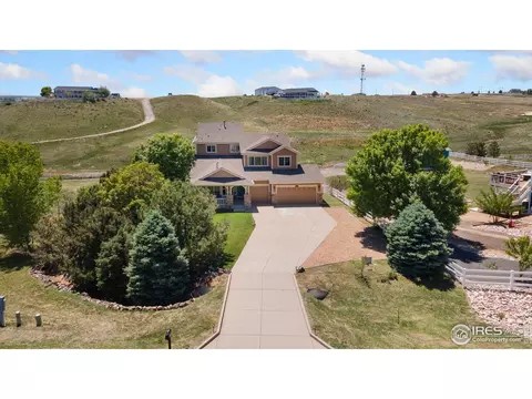 10970 E 150th Pl, Brighton, CO 80602
