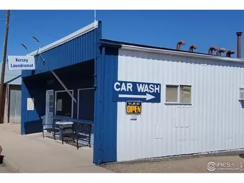 426 1st St, Kersey, CO 80644