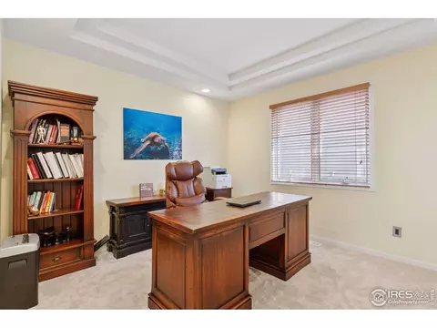 4094 Bimini Ct, Boulder, CO 80301 photo 15