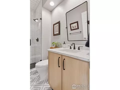 4094 Bimini Ct, Boulder, CO 80301 photo 17