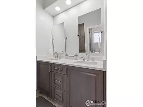4094 Bimini Ct, Boulder, CO 80301 photo 24