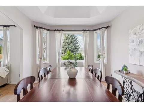 4094 Bimini Ct, Boulder, CO 80301 photo 6
